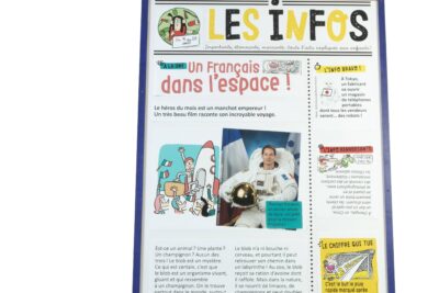 Agrandir l'image 1 sur 3, fenêtre modale
