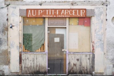 Agrandir l'image 2 sur 3, fenêtre modale