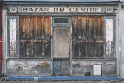 Agrandir l'image 1 sur 3, fenêtre modale