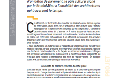 Agrandir l'image 1 sur 3, fenêtre modale