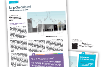 Agrandir l'image 3 sur 3, fenêtre modale