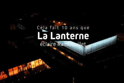 Agrandir l'image 1 sur 1, fenêtre modale