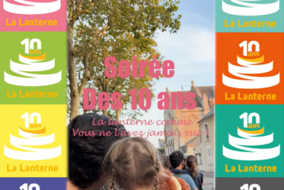 Lire la vidéo 1 sur 1, fenêtre modale