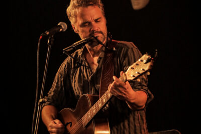 Agrandir l'image 2 sur 3, fenêtre modale