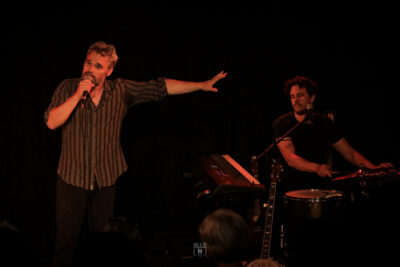 Agrandir l'image 1 sur 3, fenêtre modale