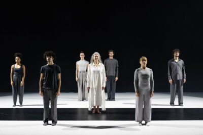 Agrandir l'image 2 sur 3, fenêtre modale