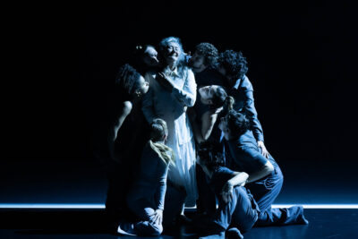 Agrandir l'image 1 sur 3, fenêtre modale