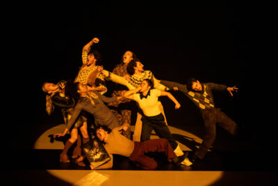 Agrandir l'image 3 sur 3, fenêtre modale