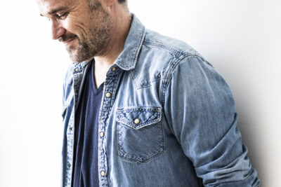 Agrandir l'image 3 sur 3, fenêtre modale