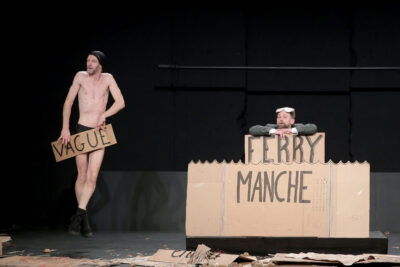 Agrandir l'image 2 sur 3, fenêtre modale