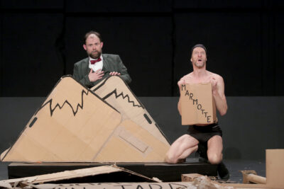 Agrandir l'image 3 sur 3, fenêtre modale