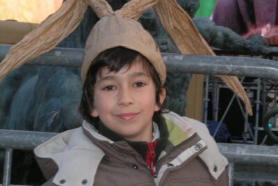 Agrandir l'image 9 sur 32, fenêtre modale