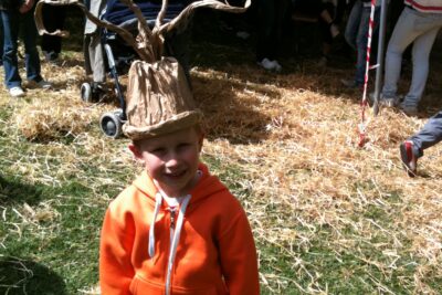 Agrandir l'image 8 sur 32, fenêtre modale