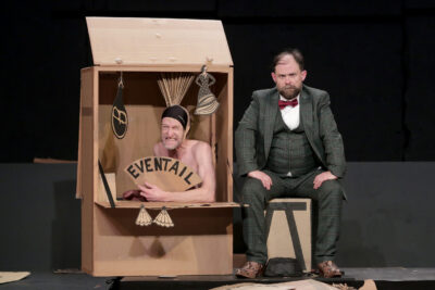 Agrandir l'image 1 sur 3, fenêtre modale