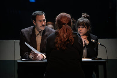 Agrandir l'image 1 sur 3, fenêtre modale