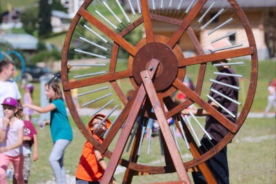 Agrandir l'image 32 sur 32, fenêtre modale