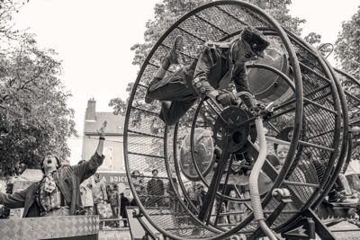 Agrandir l'image 27 sur 32, fenêtre modale