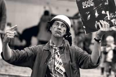 Agrandir l'image 25 sur 32, fenêtre modale