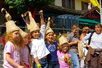 Agrandir l'image 10 sur 32, fenêtre modale