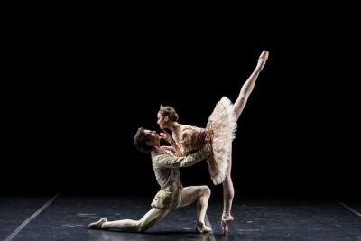 Agrandir l'image 2 sur 3, fenêtre modale