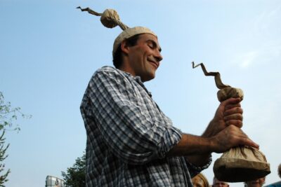 Agrandir l'image 11 sur 32, fenêtre modale