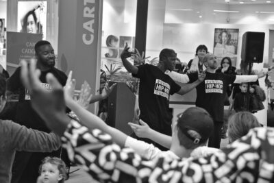 Agrandir l'image 4 sur 32, fenêtre modale