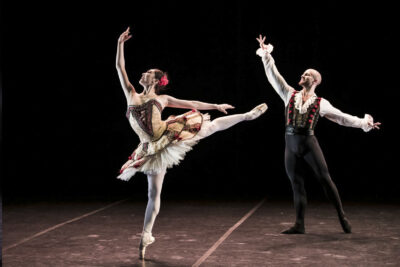 Agrandir l'image 1 sur 3, fenêtre modale