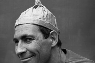 Agrandir l'image 12 sur 32, fenêtre modale