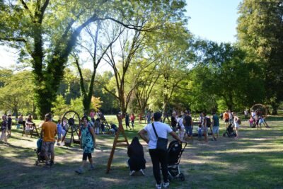 Agrandir l'image 31 sur 32, fenêtre modale