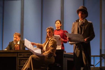 Agrandir l'image 2 sur 3, fenêtre modale