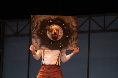 Agrandir l'image 3 sur 3, fenêtre modale