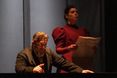 Agrandir l'image 1 sur 3, fenêtre modale