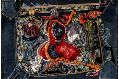 Agrandir l'image 23 sur 26, fenêtre modale