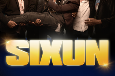 Agrandir l'image 3 sur 3, fenêtre modale