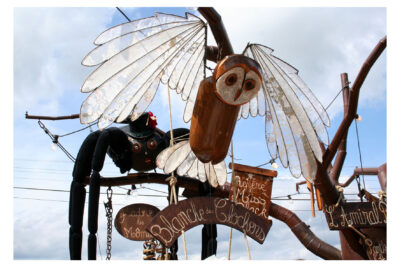 Agrandir l'image 19 sur 32, fenêtre modale