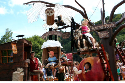 Agrandir l'image 1 sur 32, fenêtre modale