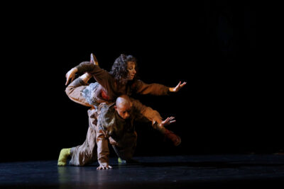 Agrandir l'image 1 sur 3, fenêtre modale