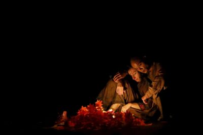 Agrandir l'image 2 sur 3, fenêtre modale