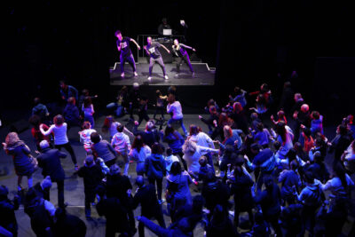 Agrandir l'image 6 sur 32, fenêtre modale