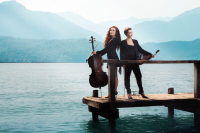 Agrandir l'image 1 sur 1, fenêtre modale