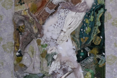 Agrandir l'image 24 sur 26, fenêtre modale