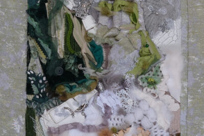 Agrandir l'image 25 sur 26, fenêtre modale