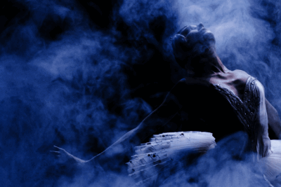 Agrandir l'image 3 sur 3, fenêtre modale