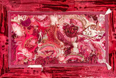 Agrandir l'image 26 sur 26, fenêtre modale