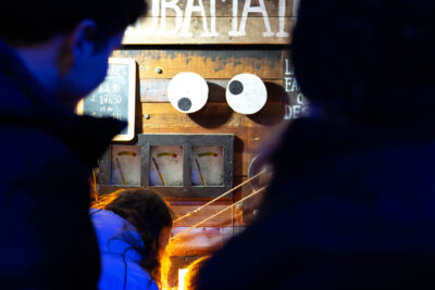 Agrandir l'image 14 sur 32, fenêtre modale