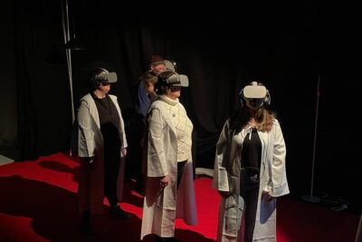 Agrandir l'image 3 sur 3, fenêtre modale