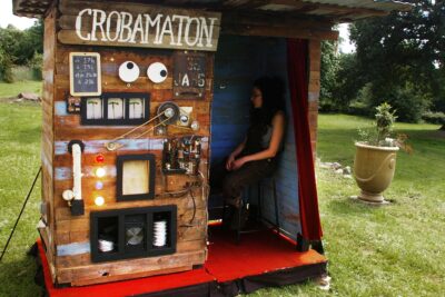 Agrandir l'image 17 sur 32, fenêtre modale