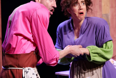 Agrandir l'image 2 sur 3, fenêtre modale