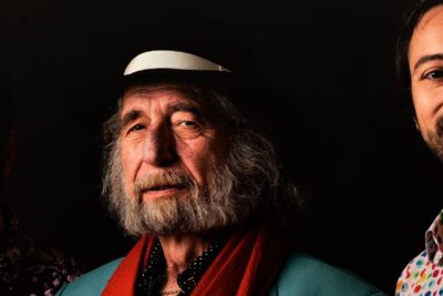 Agrandir l'image 2 sur 2, fenêtre modale