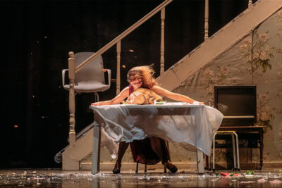 Agrandir l'image 1 sur 3, fenêtre modale